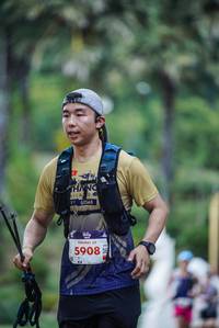 BIB: 5908
                            <button type="button" onclick="openModal(22308928)" class="btn btn-primary btn-sm float-right btn-popup" data-toggle="modal" data-target=".modal-high-quality">
                        <i class="fas fa-shopping-cart"></i> Add to Cart
                    </button>
                                            <button type="button" onclick="isThisMe(22308928, true)" class="btn btn-success btn-sm float-right btn-popup btn-isme hidden" data-toggle="tooltip" data-placement="bottom" title="นี่คือรูปของคุณใช่ไหม คลิกที่นี่เพื่อเอาเข้าอัลบั้ม">
                        <i class="fas fa-plus"></i> Add to album
                    </button>
                    <button type="button" onclick="isThisMe(22308928, false)" class="btn btn-warning btn-sm float-right btn-popup btn-isnotme hidden">
                        <i class="fas fa-ban"></i> Remove from album
                    </button>